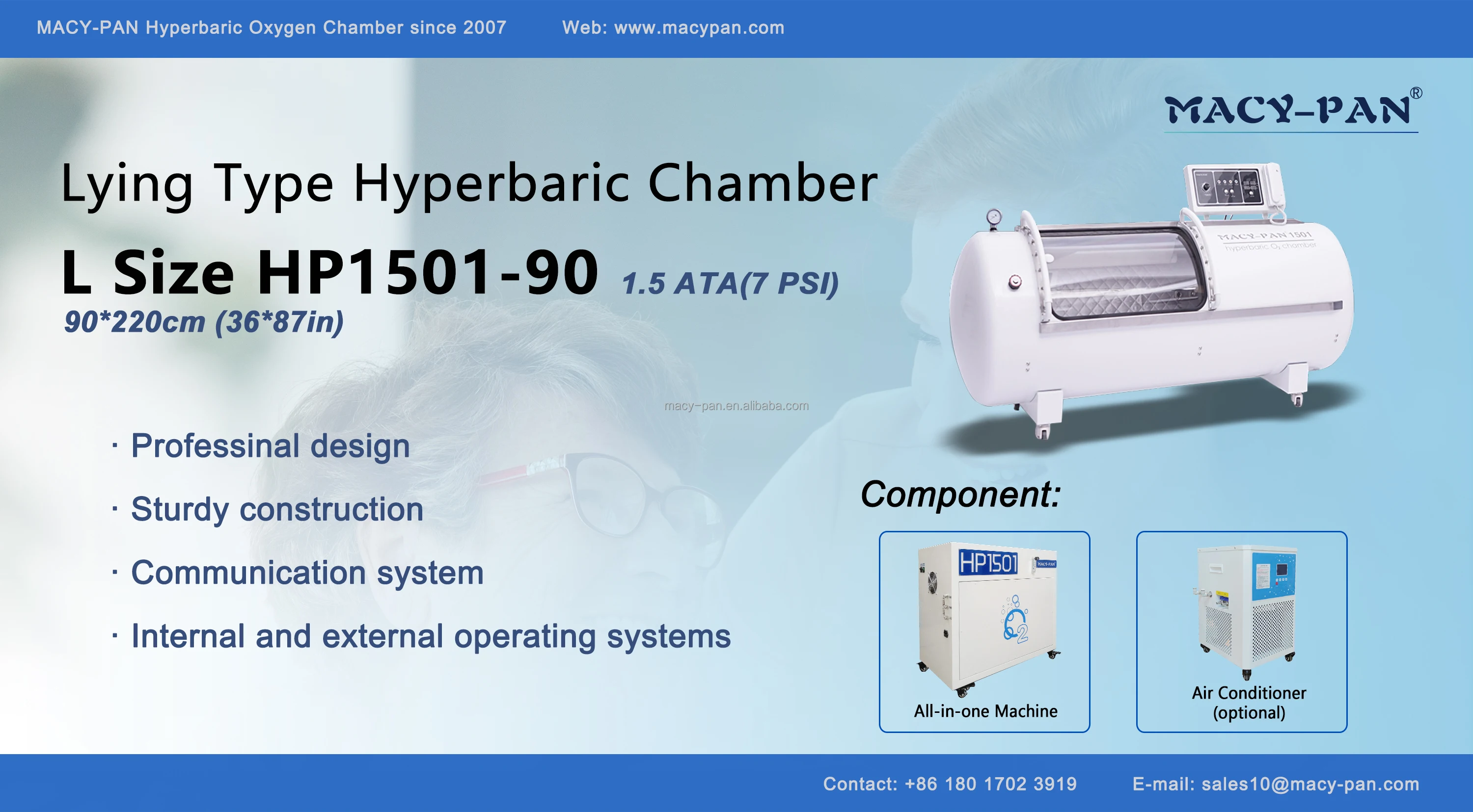 hyperbaric chamber for sale hyperbaric oxygen chamber buy