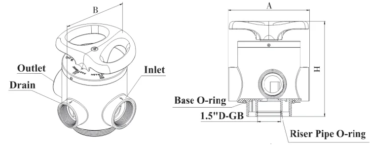 product dimension.png