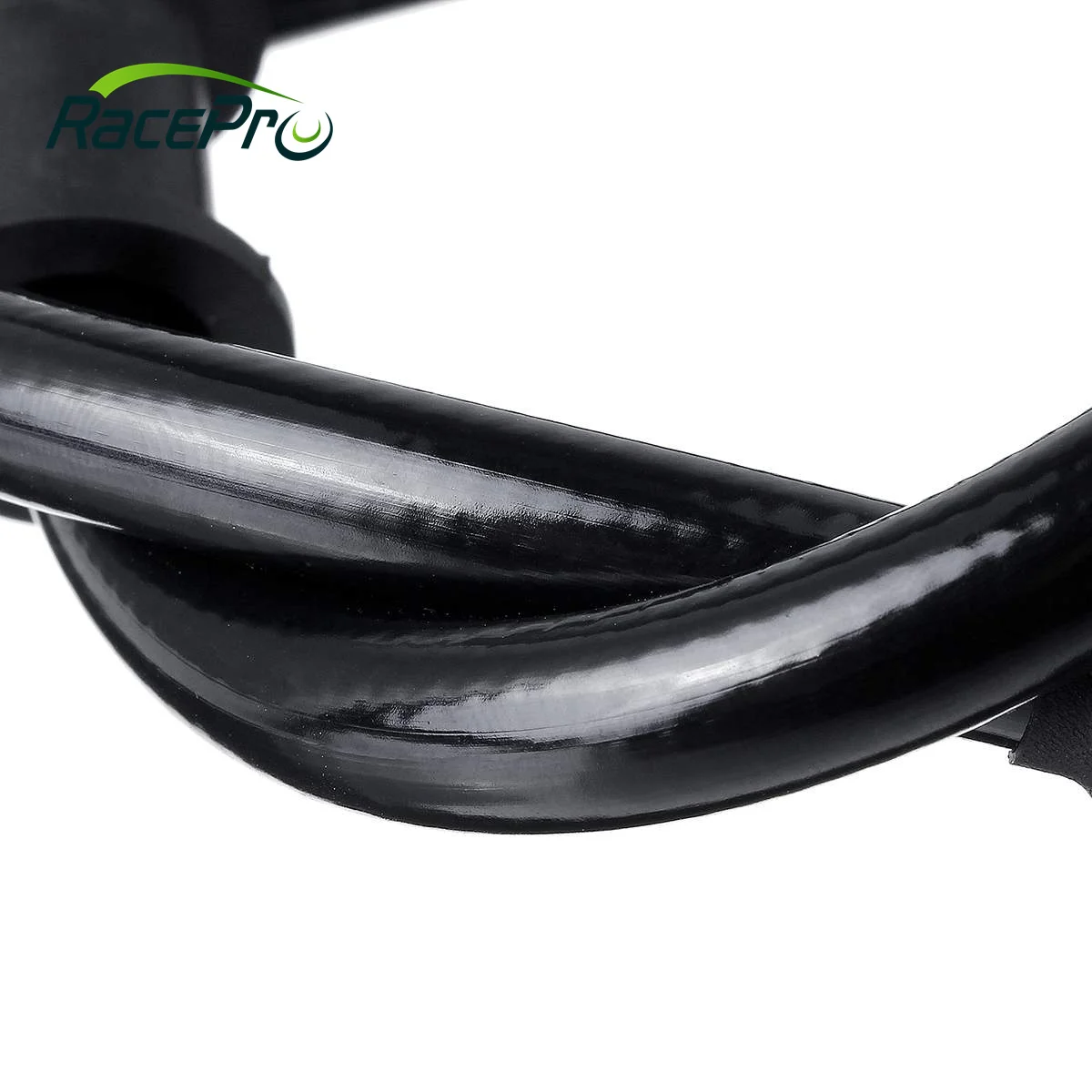 Wholesale 39cm-250cm Universal Motorcycle Braided Brake Clutch Oil Hose Line Pipe Tube Brake Tubing For Harley BMW Honda Yamaha