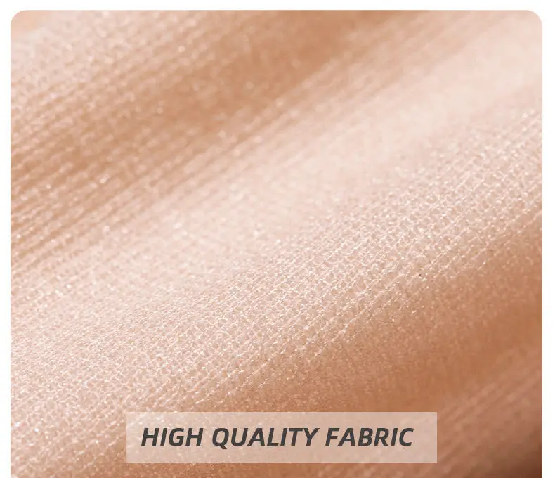 2024 New Arrival Autumn Fashional Sexy Tights High Quality Solid Color Pantyhose For Customer Mature Women