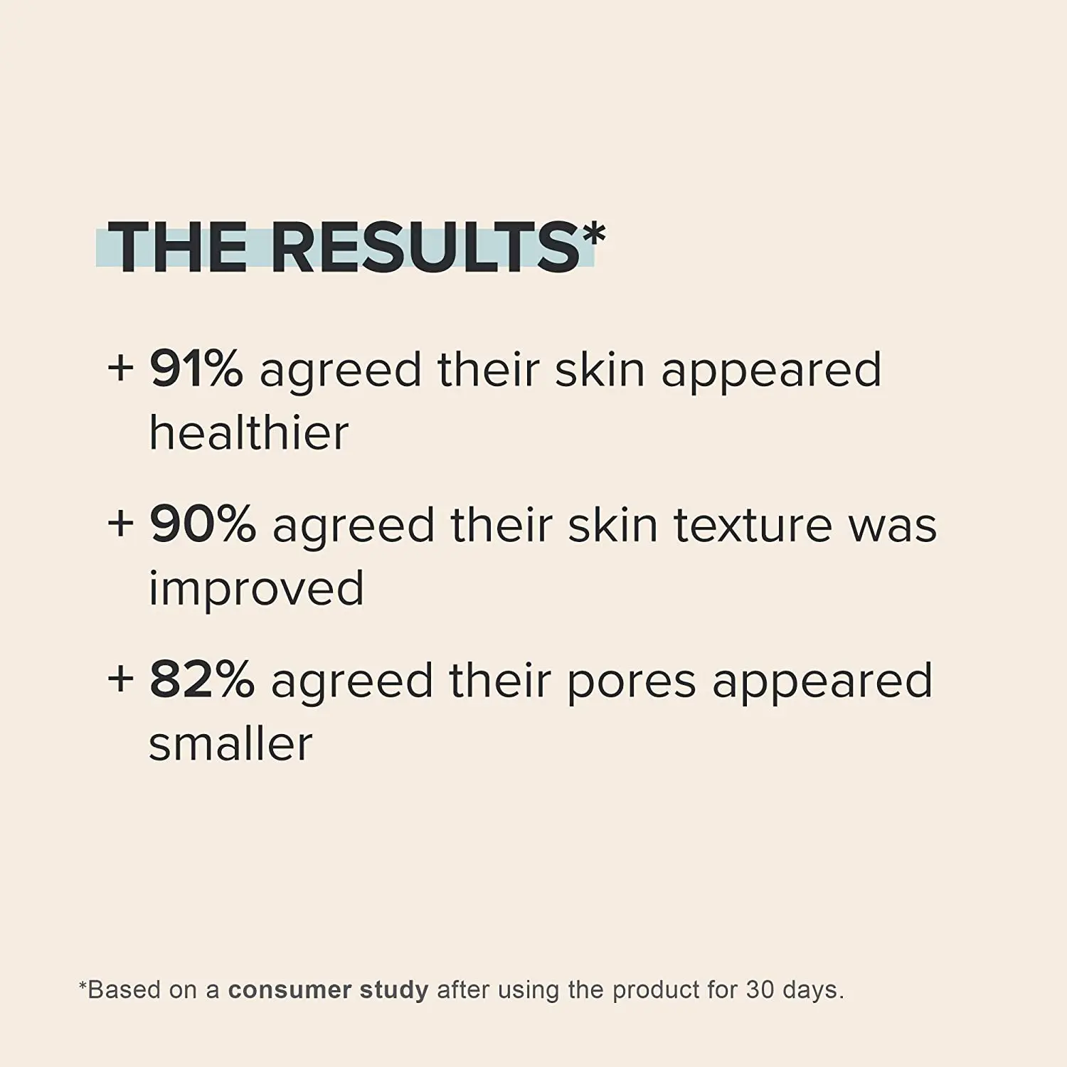 SUMU Products Skin Care Anti Acne Whitening Serum 2% Bha Liquid Salicylic Acid Exfoliating Peeling Solution Face Serum