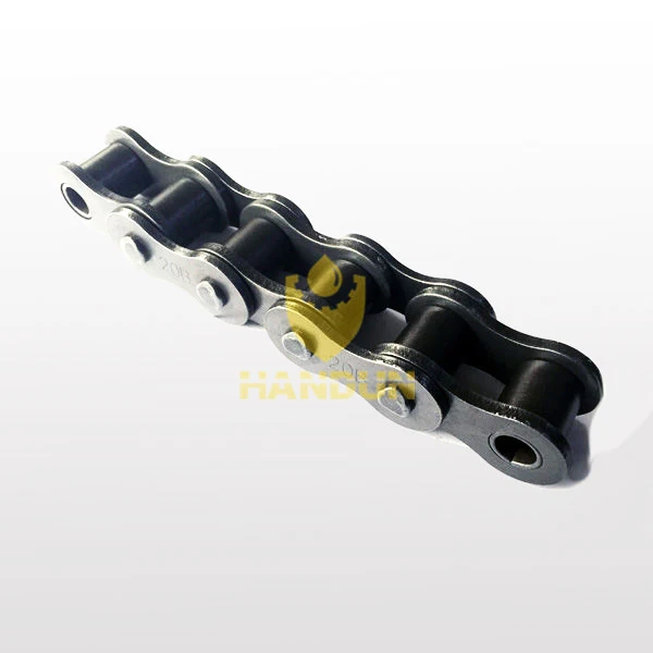 DIN Standard Roller Chain