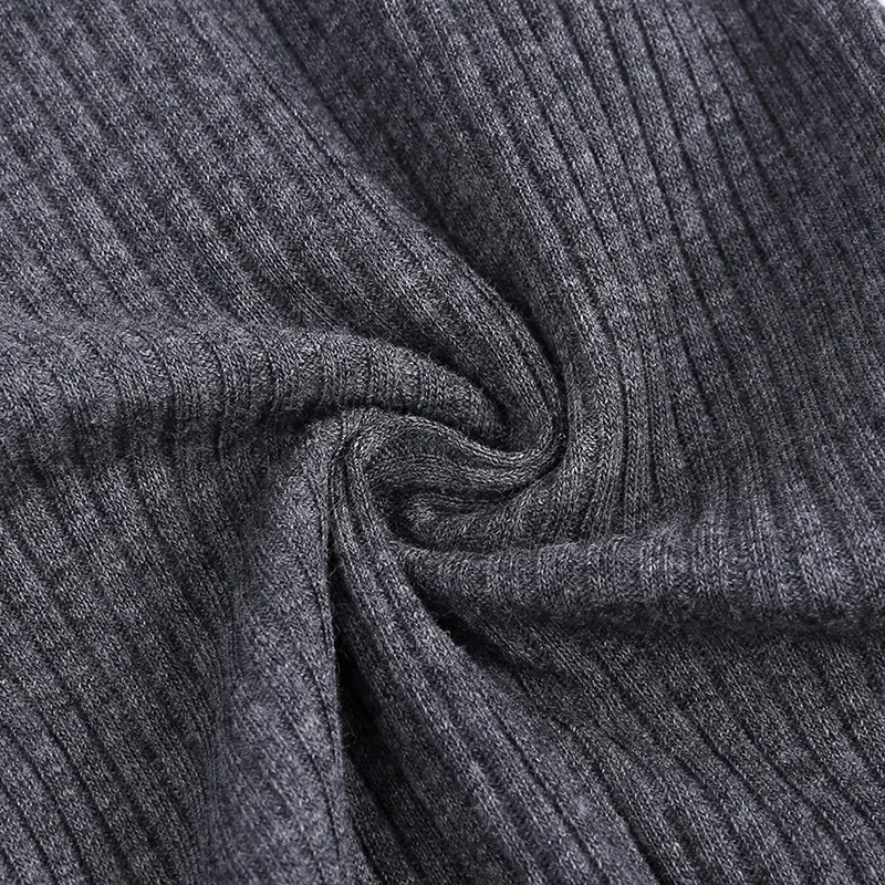 original newborn Romper Suit,Baby Clothes Romper Boy,Baby Rompers 100% Cotton designed baby custom