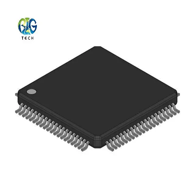 BOM электронные компоненты ИС контроллеры IC контроллер USB 28QFN CY7C65642-28LTXC