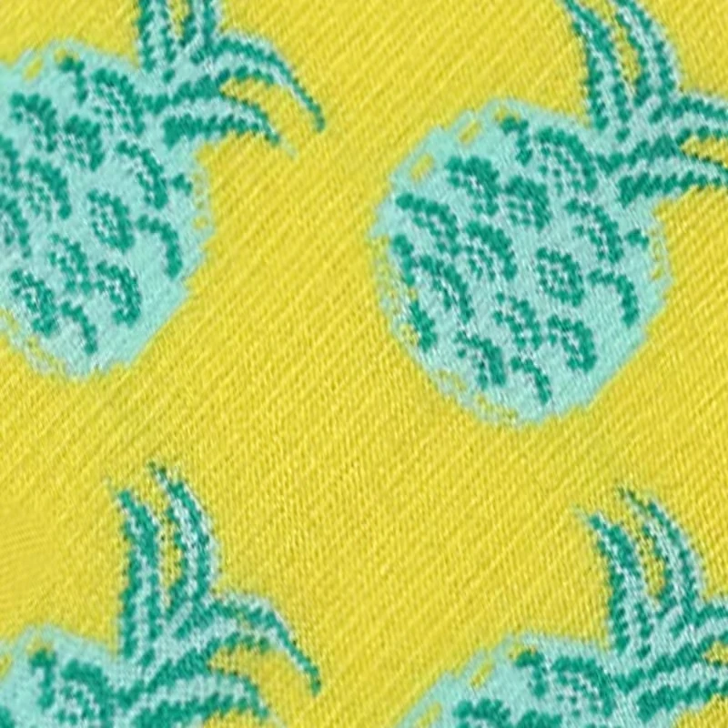 Color for Customization Combed Ring and Spun cotton Yarn with Multiple Processes