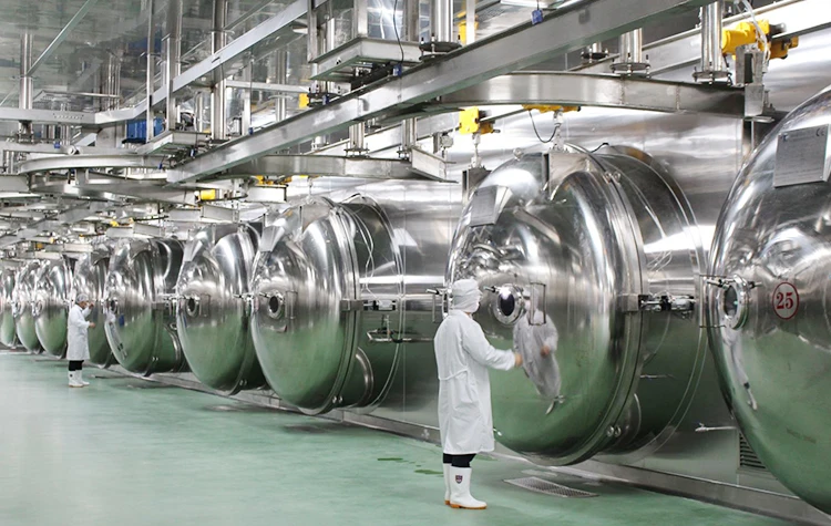 Недорогой оптовая продажа новый тренд сублимированный порошок шпината полезный питательный