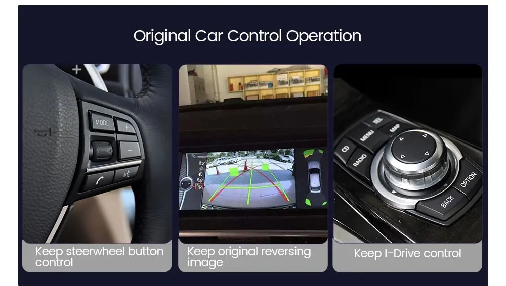 7-Series-F01-F02 (5).jpg