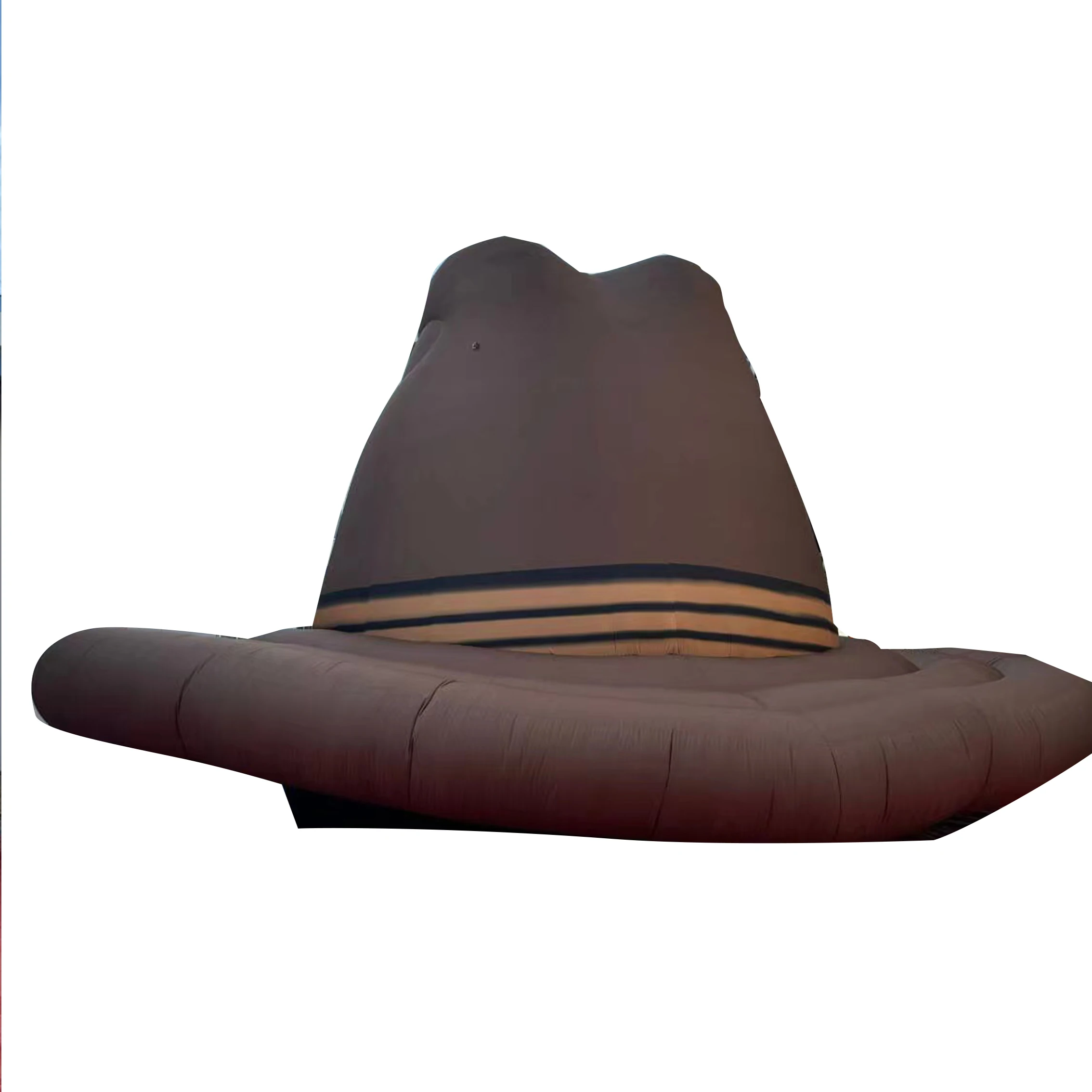 Custom Logo Big Giant Outdoor decoration Promotion Display Inflatables Product shoes Design Inflatable Advertising