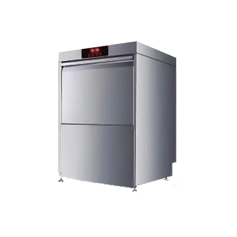 Dishwasher freestanding mini 2024 most popular tabletop for washing wine glasses for coffee bars dishwasher