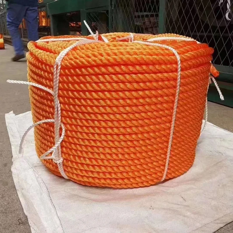 High quality wire coiling steel swaging rope braiding machine automatic with CE certificate