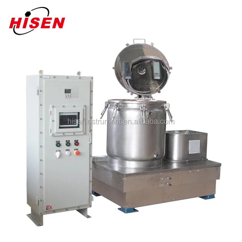 Лучший выбор 2020 тенденция плоский прямой этанол пеньковая машина для добычи нефти