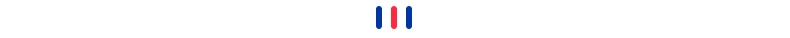 gas alarm