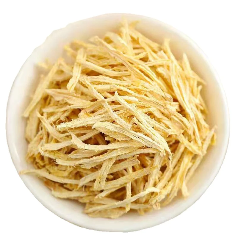 Sell good quality dried ginger at low price