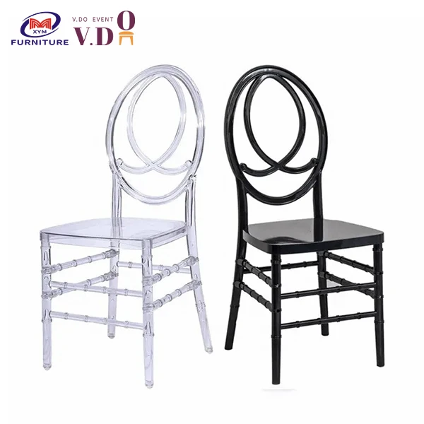 Распродажа прозрачная смола chiavari tiffany свадебное кресло из смолы свадебные стулья распродажа