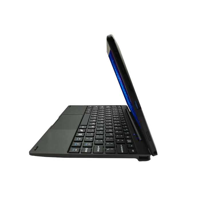 100% Warranty Available 10.1-inch  Laptop with 24 months international warranty