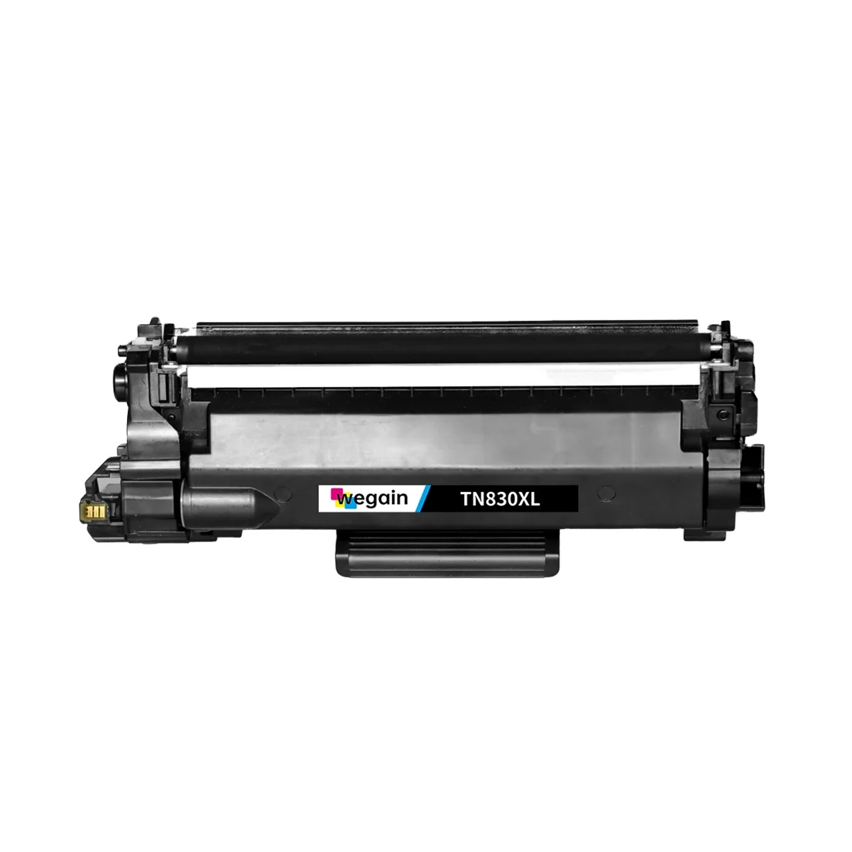 Фабрика TN830XL совместимые картриджи с тонером Brother HL-L2400D/HL-L2405W/HL-L2420DW/HL-L2460DW/HL-L2460DWXL/HL-L2865DW