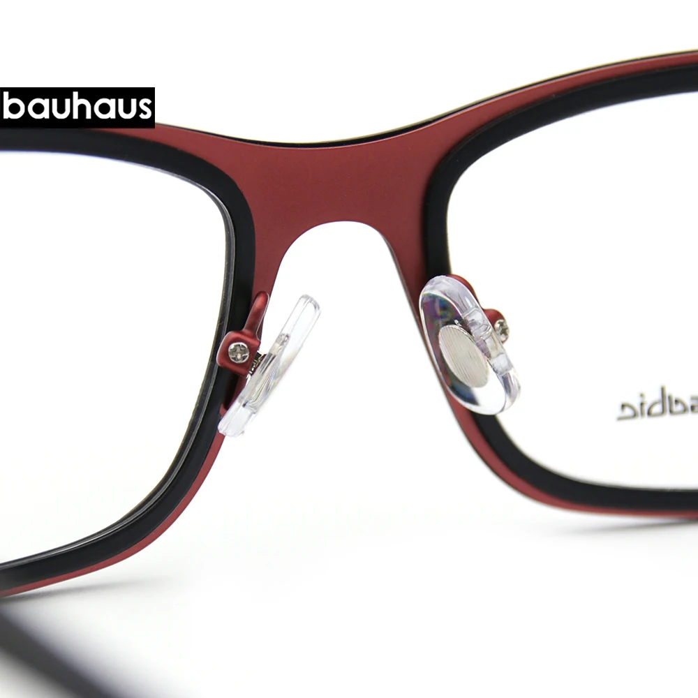 2126A Cheap Warehouse Clearance Factory Price Ultem Unisex Eyeglasses Frame