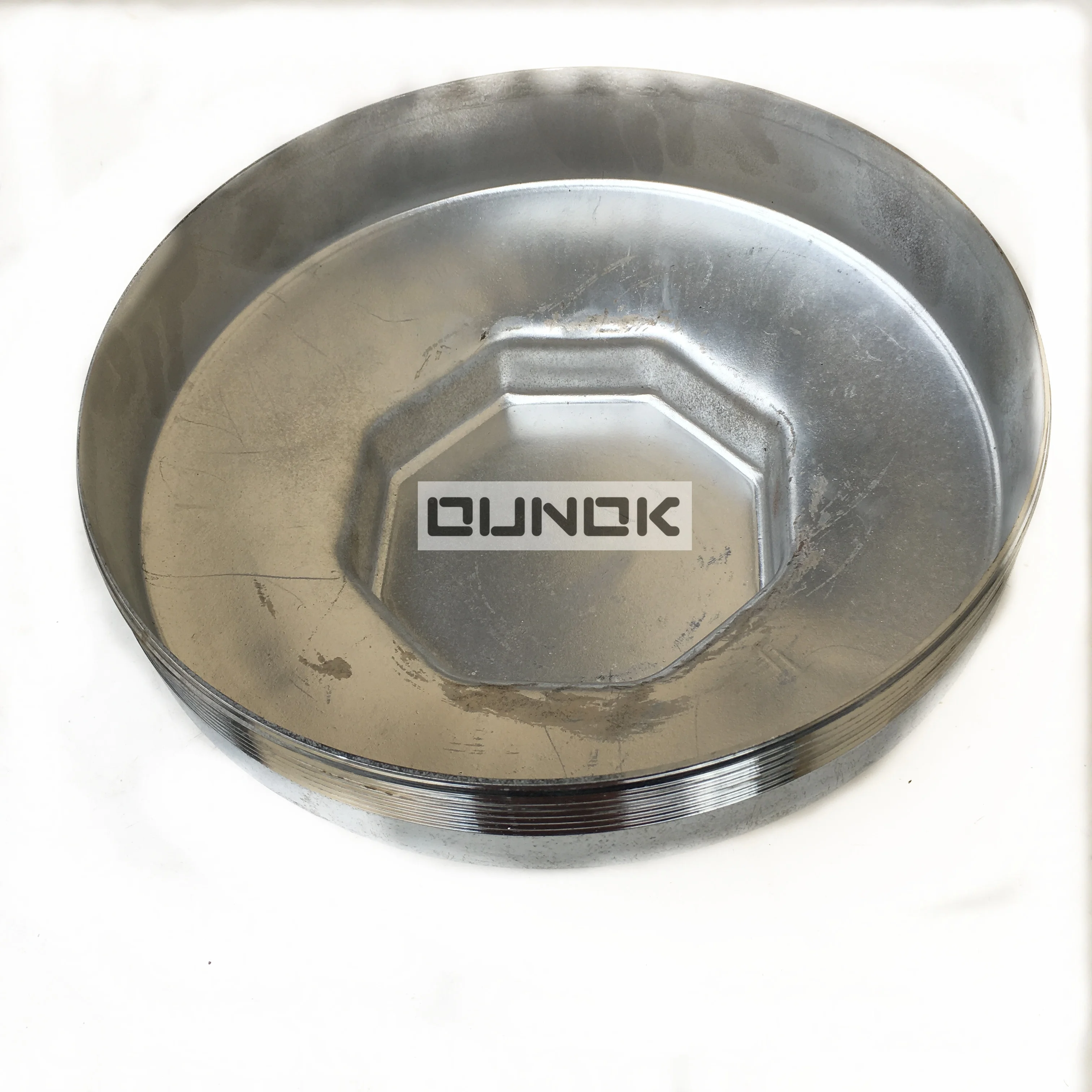 0321227010 BPW  32T Cab Wheel Bearing For BPW Trucks semi trailer bpw trailer axle