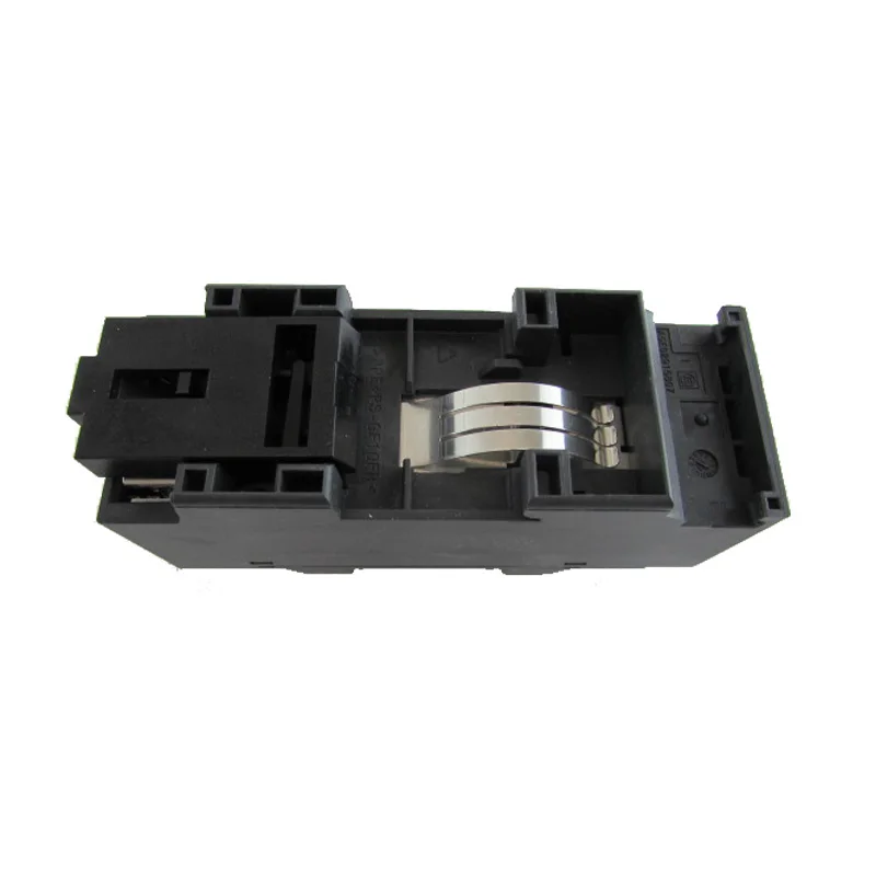 100% Новый оригинальный siemens simatic s7-1500 cpu цена plc s7 1500 6ES7522-5EH00-0AB0