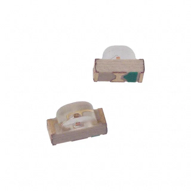 Предложение BOM сборка печатной платы nad LPC1519JBD64
