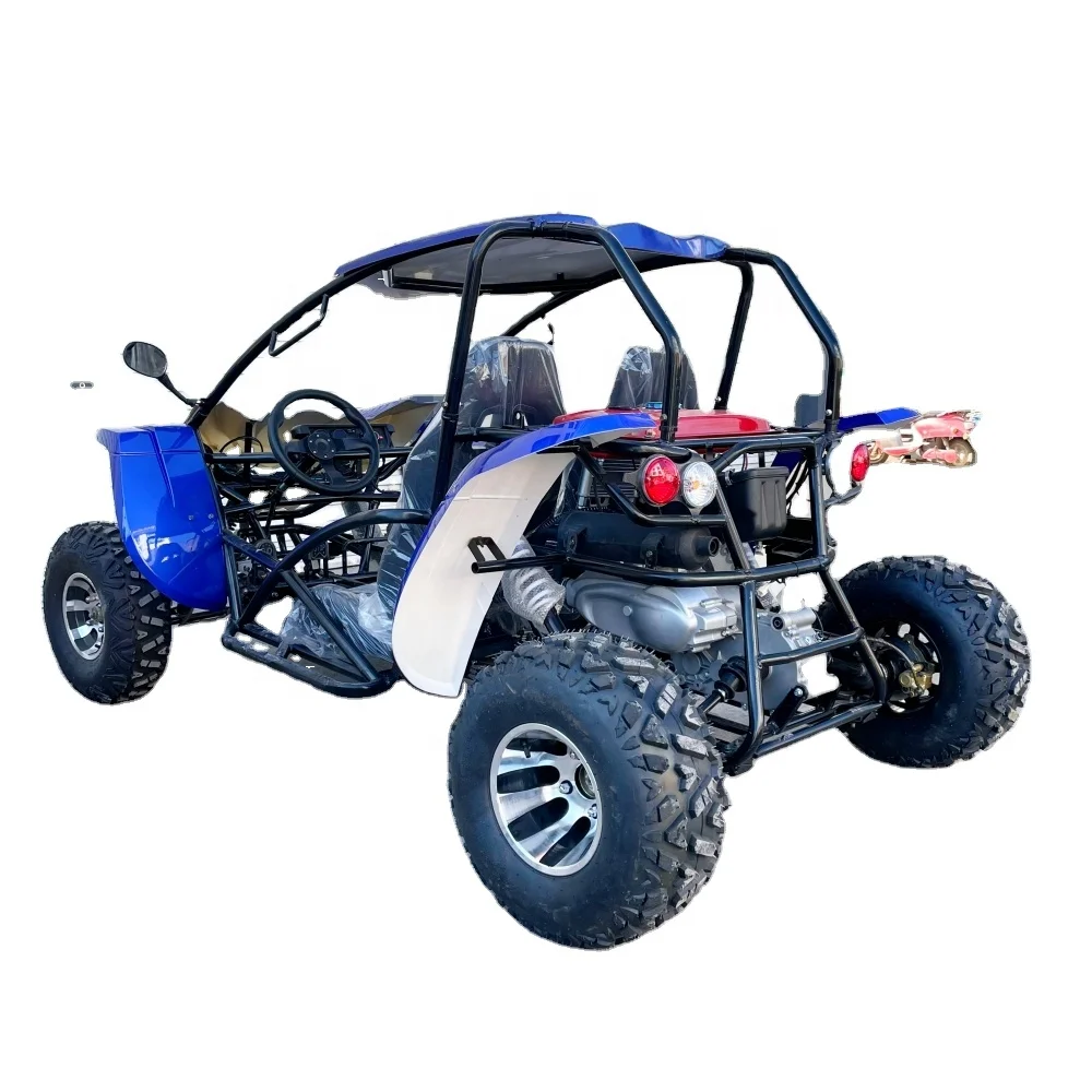 LNA family entertainment 300cc buggy 4x4 price