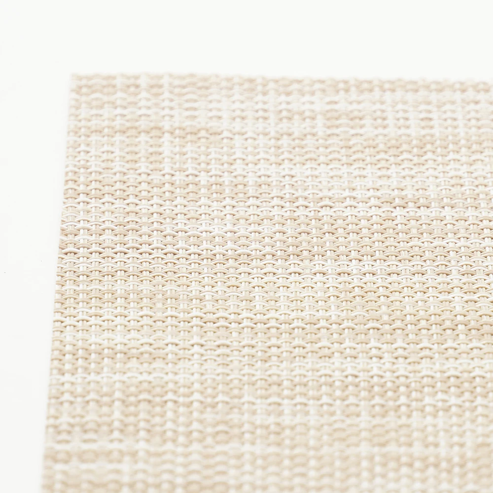 2023 материал для настила лодки из водонепроницаемого тканого винилового материала пола яхт и лодок