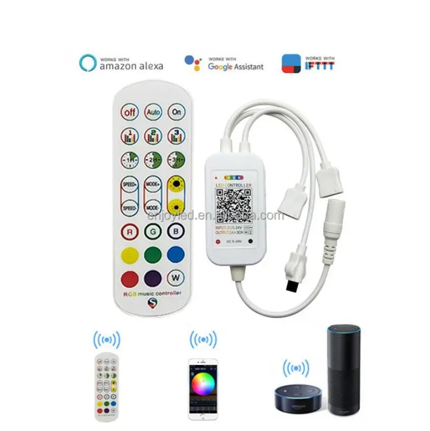Bluetooth-24key-2.jpg