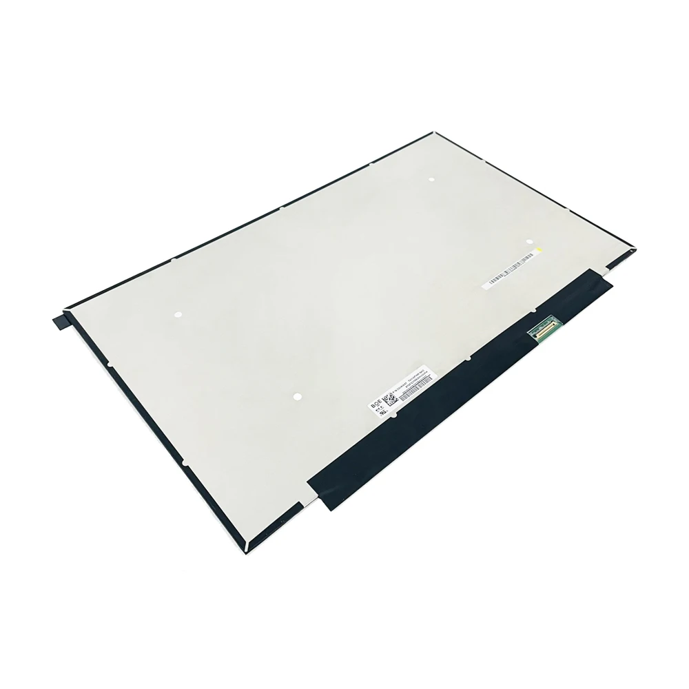 Manufacturer Best Price Custom IPS Panel 15.6 Inch 1920*1080 Full HD TFT-Lcd Display Module Laptop Screen