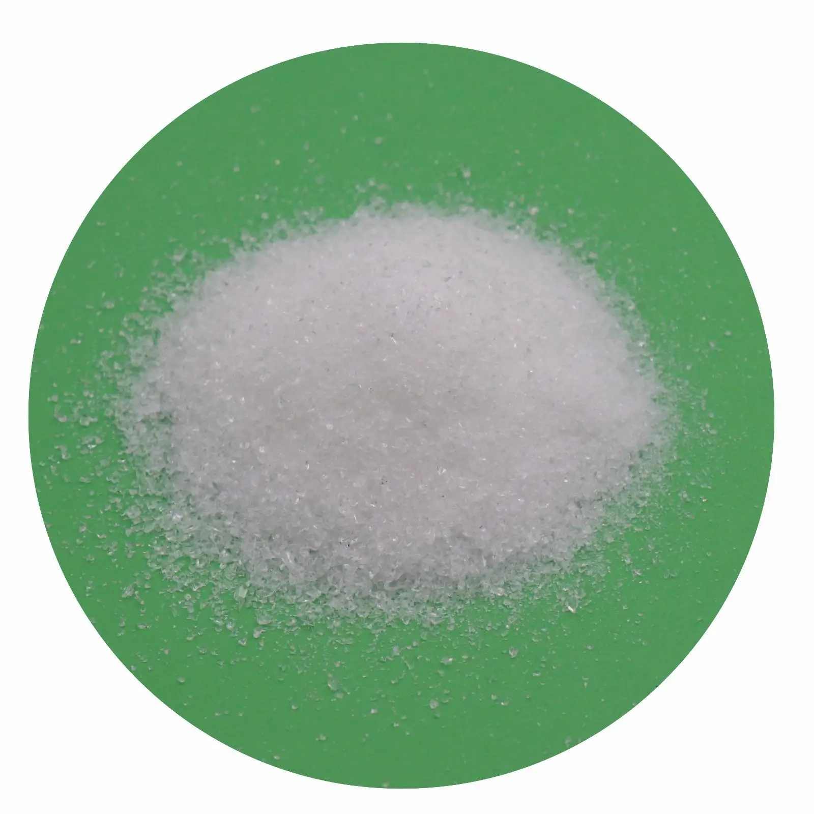 
Hindered light stabilizer 622 CAS 70198-29-7 UV 622 UV stabilizer 622 