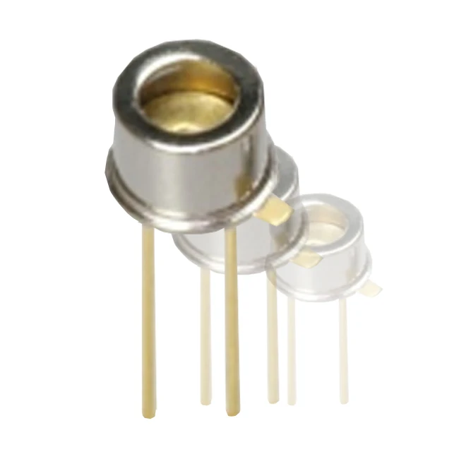 
HOT sale hat lens 3mm 5mm high intensity 1300nm 1500nm 1750nm ir led light diode for Infrared remote Control 