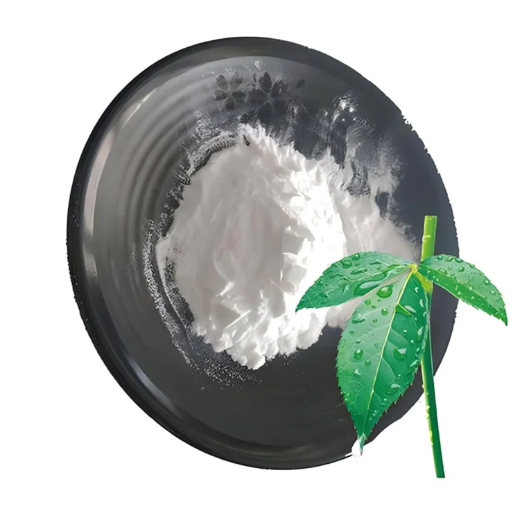 High quality Urea-formaldehyde resin powder for plywood / Factory Price 99.8% Urea Formaldehyde Resin Powder