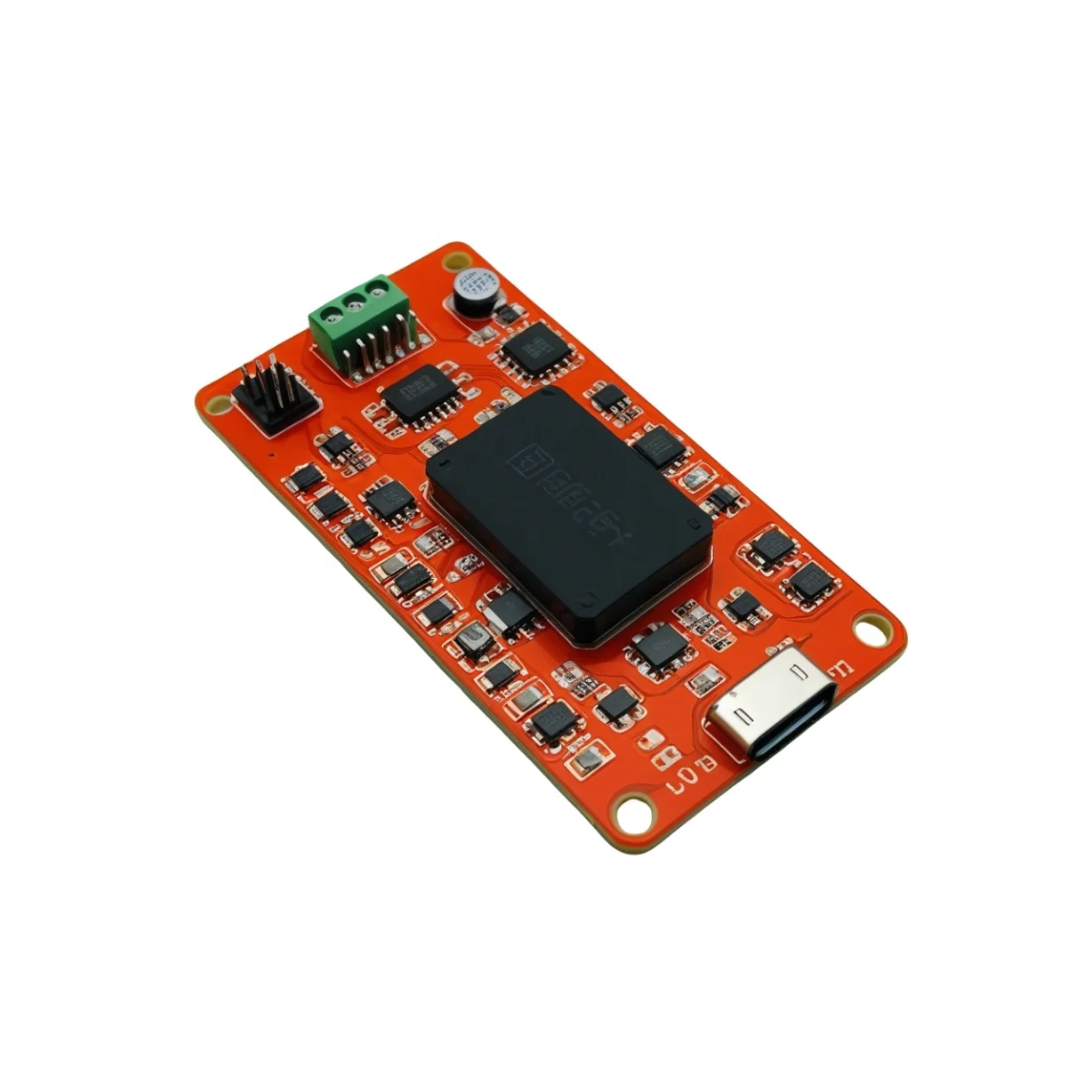 PCB Manufacturer in China and High Quality PCB Board Manufacturer with PCB Assembly Service