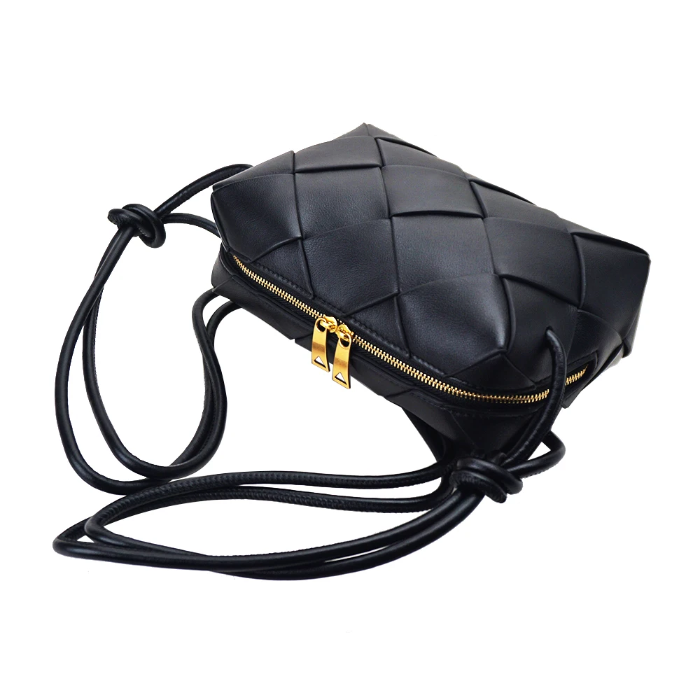 Женская Сумка-Кроссбоди