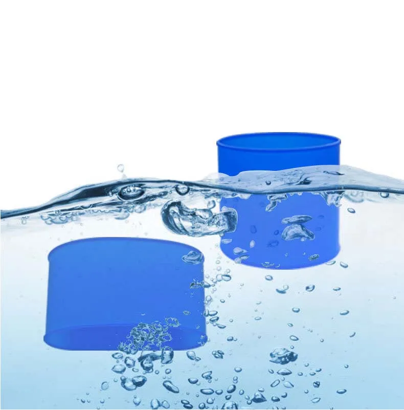 Soccer Silicone Anti Slip Grip Tapes Shin Guard Straps For Adult Youth kids