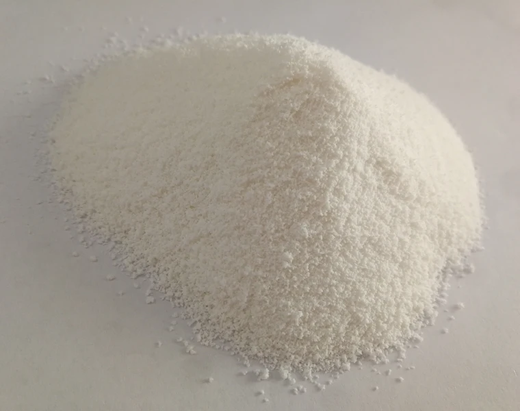 organic fat28 non dairy creamer palm oil