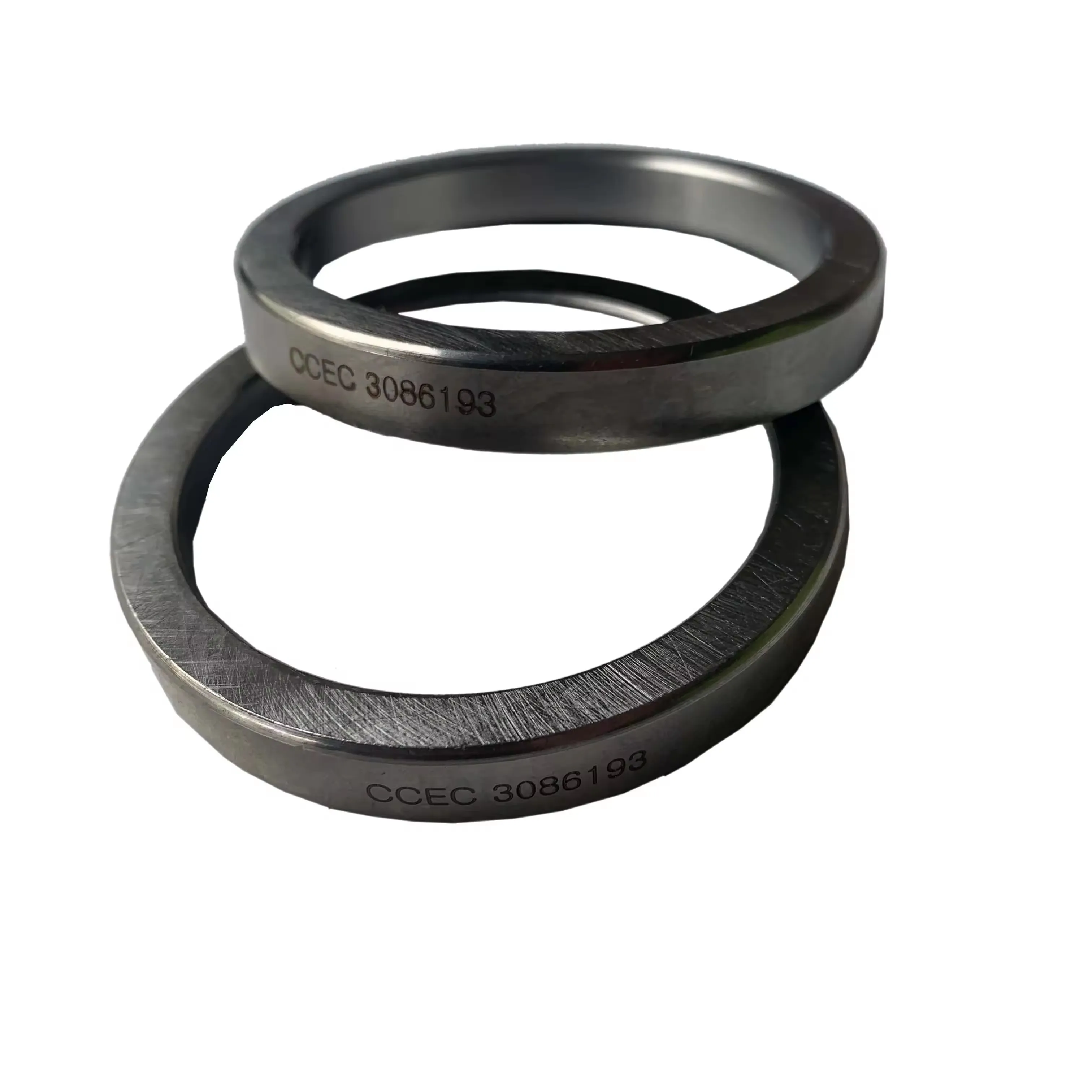 Top Fashion Part Generator Spare Excavator 3904408 Ksd For Cummin Engine