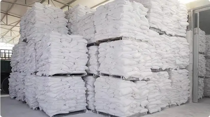 Ball Clay Washed Kaolin China Clay Ceramics pottery Clay For Tile