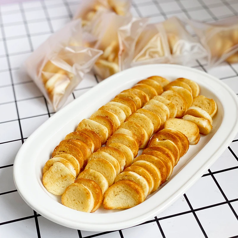 Заводская поставка, здоровые закуски, закуски, еда, рисовые чипсы