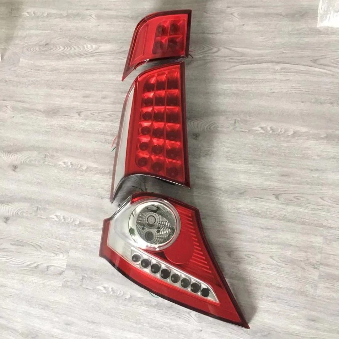 Bulk supply marco polo G7 bus lamp 24V ,