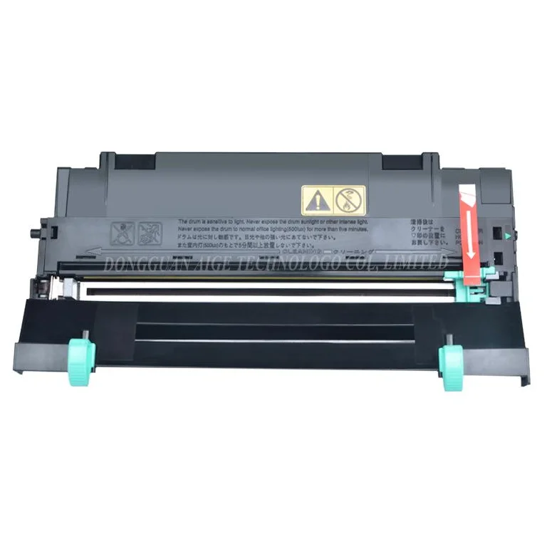 Новый совместимый DK-150 барабанный блок для FS-1030MFP/1130MF/1030MFP/ 1035MFP/1135MFP/1120D/1120DN ECOSYS M2030dn/M2530dn