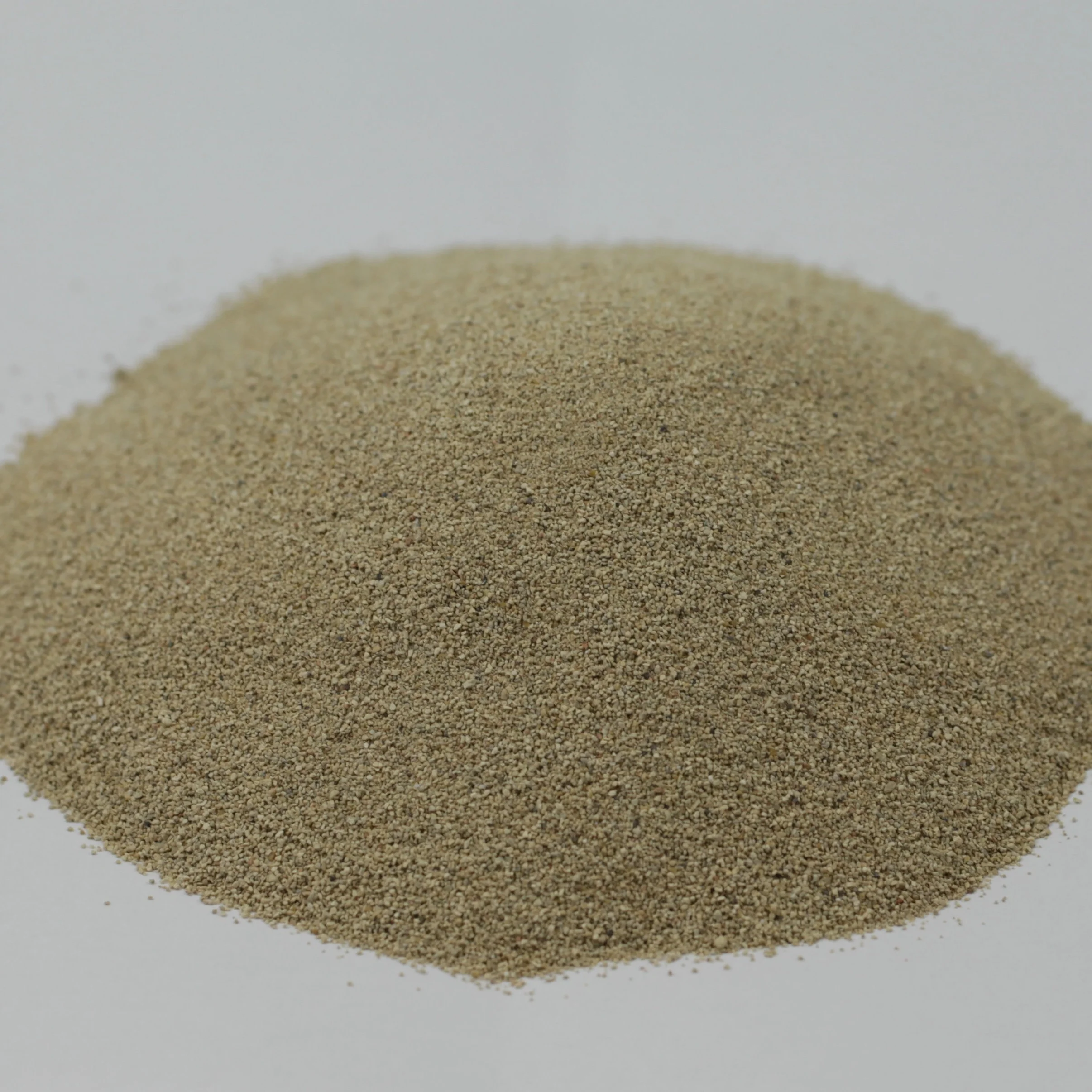 
bleaching activted bleaching earth for edible oil 