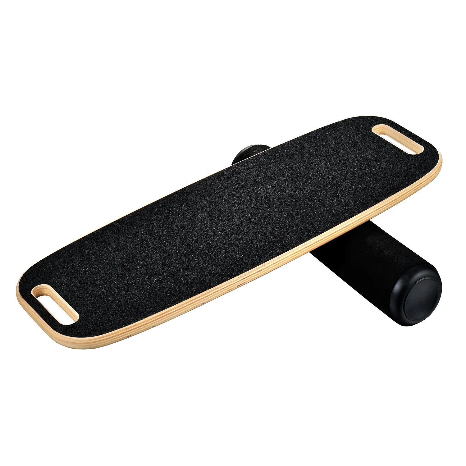 
Balance board ,Wooden Roller Board 