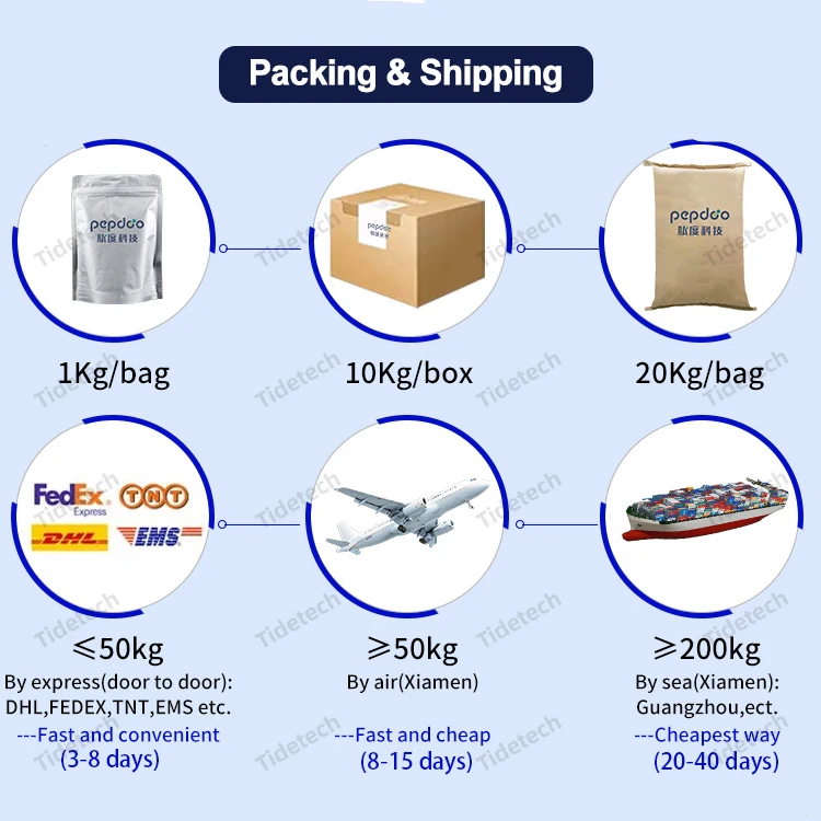 Halal bovine collagen raw material collagen peptide poudre bone marrow powder