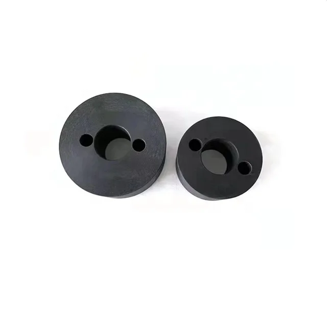 lathe machining  customized lens holder  bracket mounting for all dimensions 5 axis lathe parts processing machining center