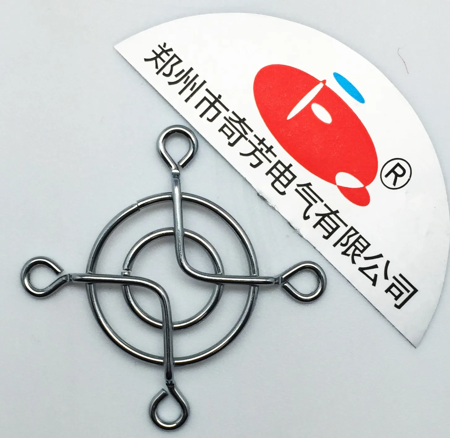 
best quality metal wire mesh guards 40mm 50mm 60mm 70mm 80mm 92mm 120mm fan finger guard 