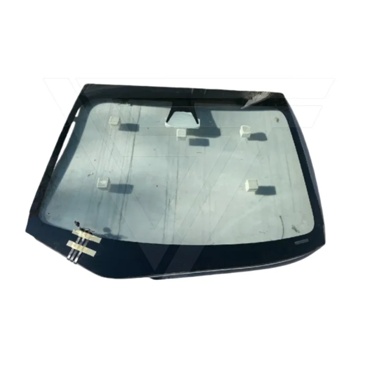 Оптовая продажа, лобовое стекло для Tesla model 3, переднее/заднее лобовое стекло/боковые окна