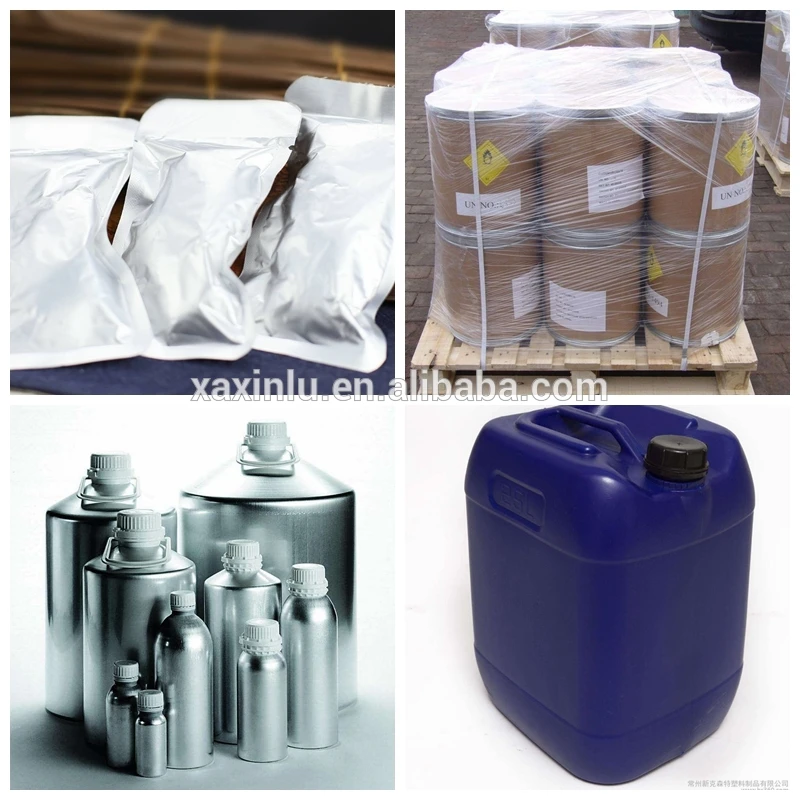 Hot Selling Wholesale High Quality Bulk Food Grade Chitosan Oligosaccharide Powder