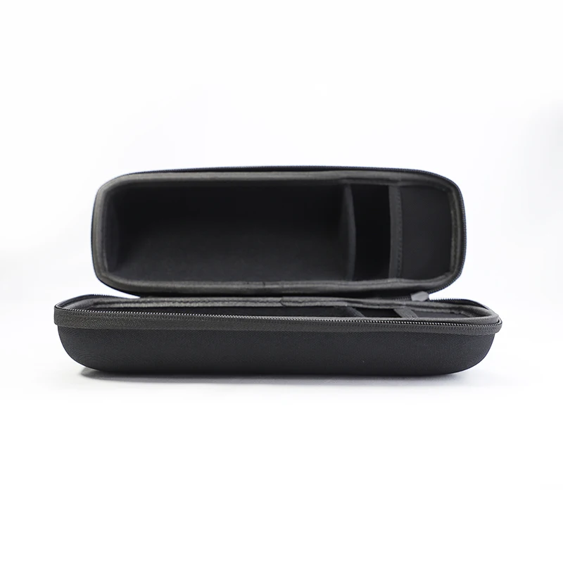 2024 Factory wholesale customization Hard Long EVA Storage Case Custom Logo Personalized Umbrella EVA Case