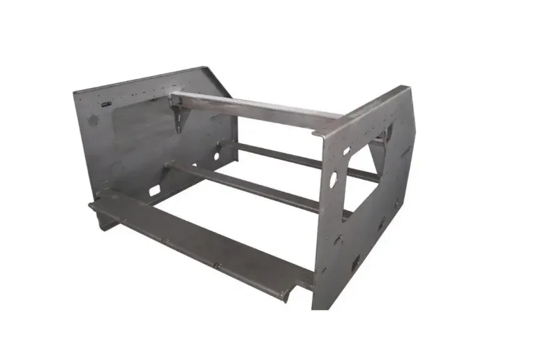 metal products sheet metal fabrication electronic equipment metal shell