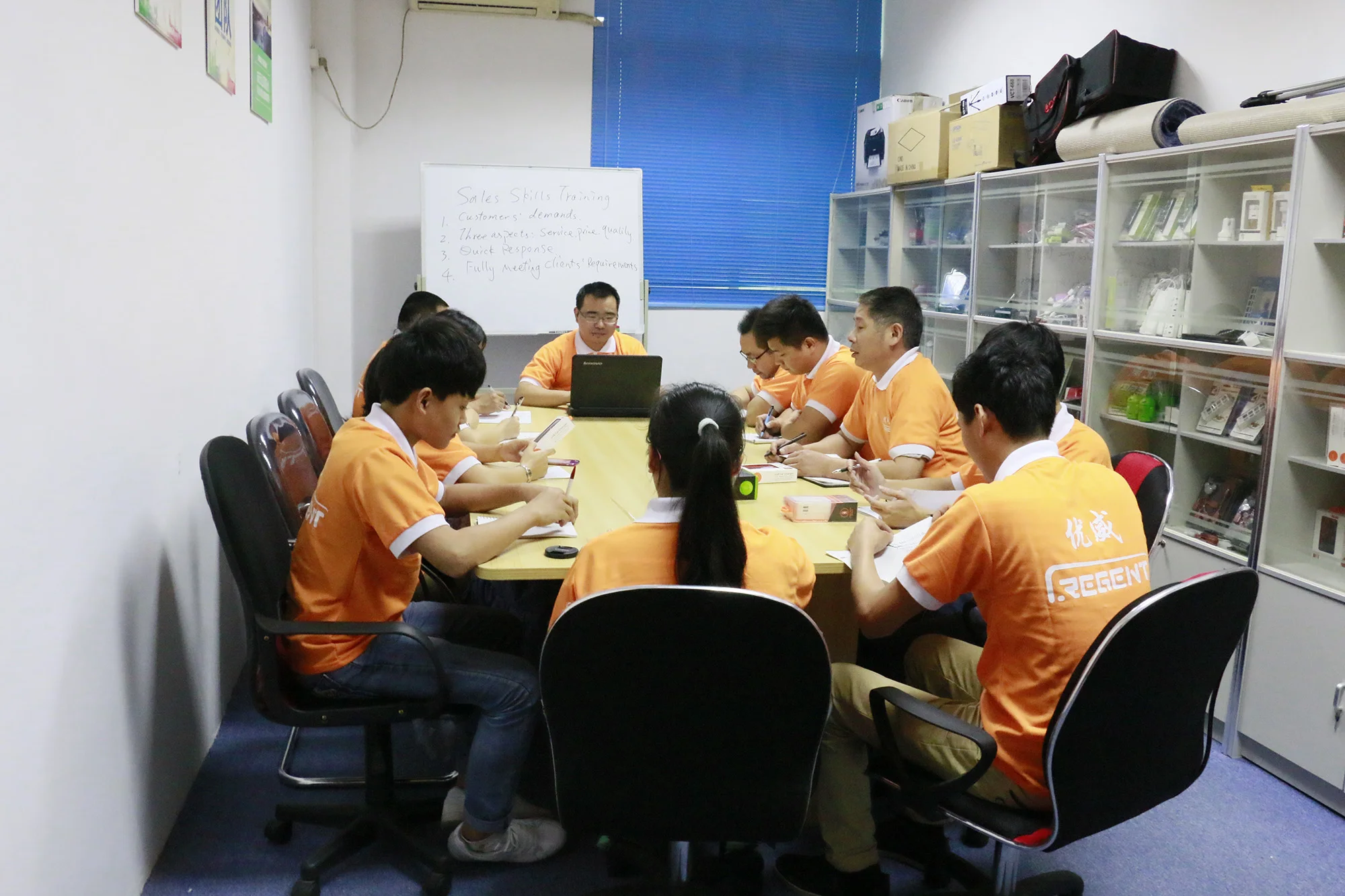 New Products 2022 Unique Design Professional Speakers Trolley Speaker Wireless Home Speaker